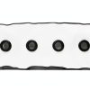 RICHWEI Valve Cover Gasket Set for Honda Civic & HR-V 2006-2022-0