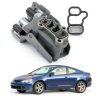 NDRUSH VTEC Gasket Kit for 2.0 & Type S – Anti‑Oil Leak, High Fit-2