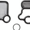 NDRUSH VTEC Gasket Kit for 2.0 & Type S – Anti‑Oil Leak, High Fit-0