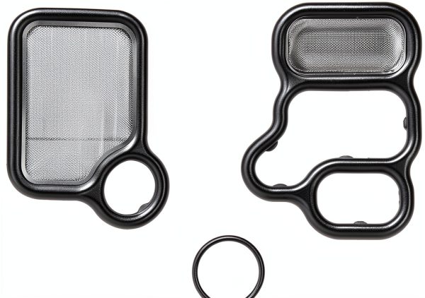 NDRUSH VTEC Gasket Kit for 2.0 & Type S – Anti‑Oil Leak, High Fit-0