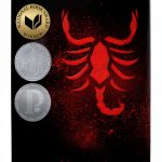 The House of the Scorpion by Nancy Farmer (Kindle Edition)-0