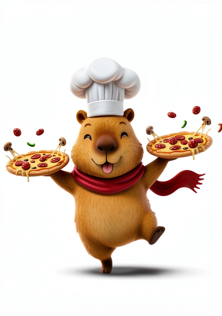 kids cooking book