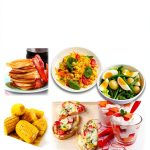 Teen Cooking eBook by CICO Books Kindle Edition with Easy Recipes for-0