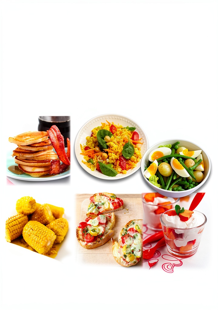 Teen Cooking eBook by CICO Books Kindle Edition shown on a tablet for kids