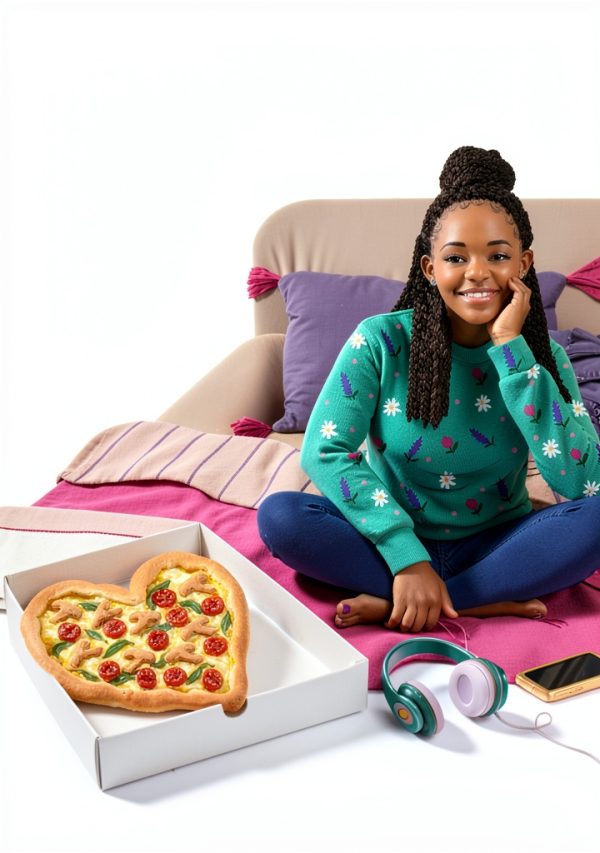 Wish Children's Cookbook for Kids, Ages 3-7, English, 267 Pages-0