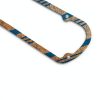 Fel-Pro Rubber Valve Cover Gasket Set for Nissan 370Z and INFINITI-3