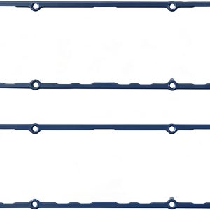 Fel-Pro Valve Cover Gasket Set for GMP Performance V8, 262, 265, 267,-0