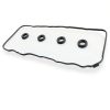 RICHWEI Valve Cover Gasket Set for Honda Civic & HR-V 2006-2022-2