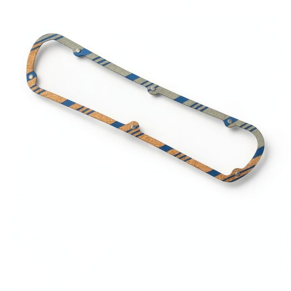 Fel-Pro Rubber Valve Cover Gasket Set for Nissan 370Z and INFINITI-2