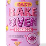 Amazon Kindle Store Best Seller: Children's Cooking Book for Kids-0