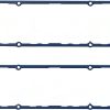 Fel-Pro Valve Cover Gasket Set for GMP Performance V8, 262, 265, 267,-1
