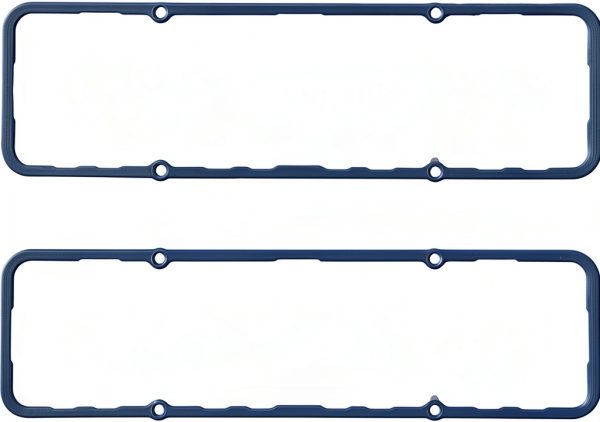 Fel-Pro Valve Cover Gasket Set for GMP Performance V8, 262, 265, 267,-1