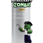 Diary of a Minecraft Zombie Book 27 – Zack Zombie Publishing eBook-0