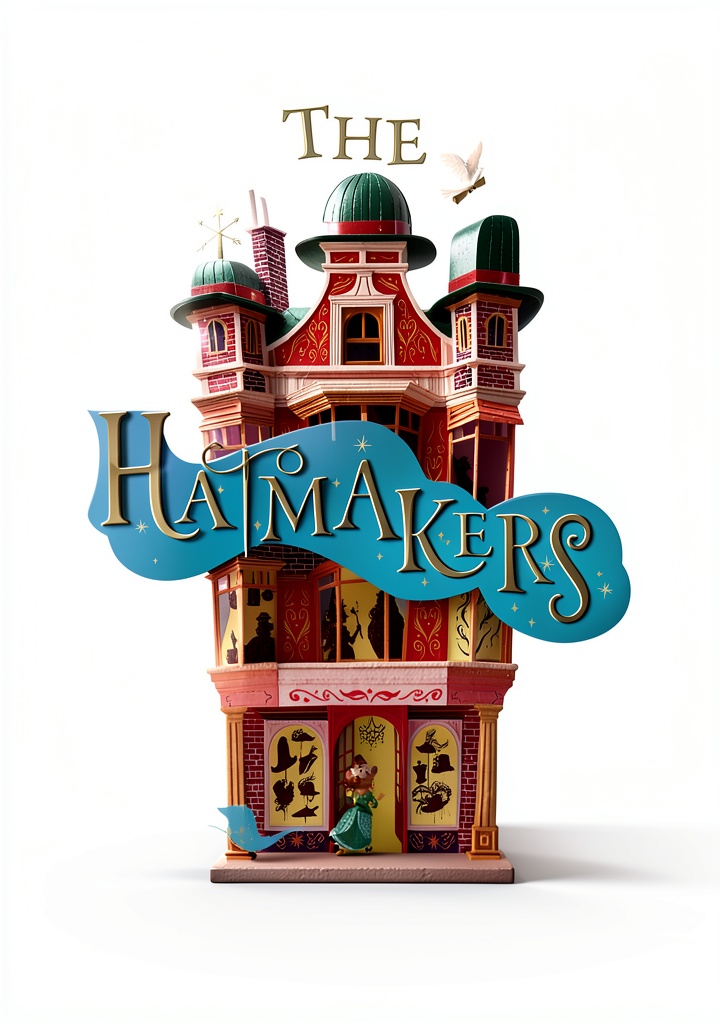children s eBook