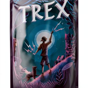 Bullying Tech Fiction for Kids - Delacorte, Ages 8-12 Kindle Edition-0