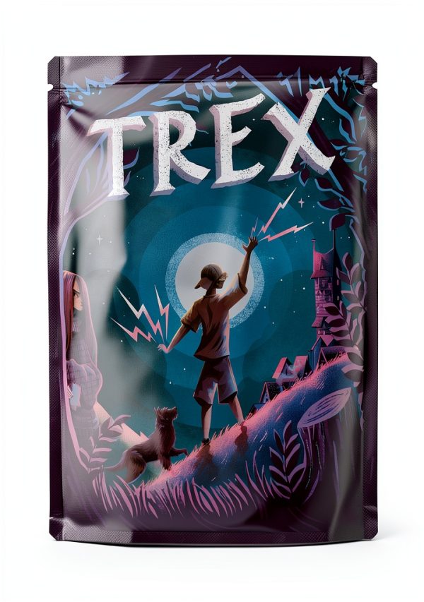 Bullying Tech Fiction for Kids - Delacorte, Ages 8-12 Kindle Edition-0