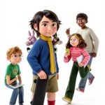 The Cool Code Book 2 Clarion Books Children Tech Fiction eBook 8 to 12-0