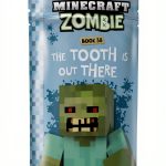 Diary of a Minecraft Zombie Book 38 by Zack Zombie Publishing-0