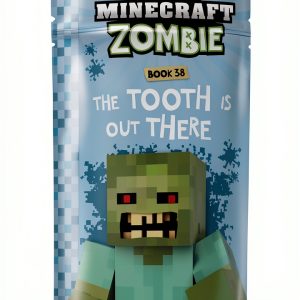 Diary of a Minecraft Zombie Book 38 by Zack Zombie Publishing-0